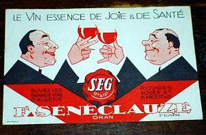 Oran Pub vins 033